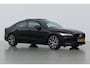Volvo S60 T8 AWD Polestar Engineered | Bowers&Wilkins | Head-Up | Panoramadak | ACC | 360° Camera