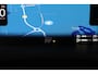 Volvo S60 T8 AWD Polestar Engineered | Bowers&Wilkins | Head-Up | Panoramadak | ACC | 360° Camera