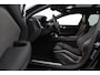 Volvo S60 T8 AWD Polestar Engineered | Bowers&Wilkins | Head-Up | Panoramadak | ACC | 360° Camera