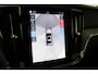Volvo S60 T8 AWD Polestar Engineered | Bowers&Wilkins | Head-Up | Panoramadak | ACC | 360° Camera
