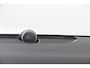 Volvo S60 T8 AWD Polestar Engineered | Bowers&Wilkins | Head-Up | Panoramadak | ACC | 360° Camera