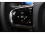 Volvo S60 T8 AWD Polestar Engineered | Bowers&Wilkins | Head-Up | Panoramadak | ACC | 360° Camera