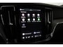 Volvo S60 T8 AWD Polestar Engineered | Bowers&Wilkins | Head-Up | Panoramadak | ACC | 360° Camera