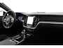 Volvo S60 T8 AWD Polestar Engineered | Bowers&Wilkins | Head-Up | Panoramadak | ACC | 360° Camera