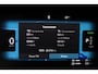 Volvo S60 T8 AWD Polestar Engineered | Bowers&Wilkins | Head-Up | Panoramadak | ACC | 360° Camera