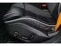 Volvo S60 T8 AWD Polestar Engineered | Bowers&Wilkins | Head-Up | Panoramadak | ACC | 360° Camera