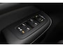 Volvo S60 T8 AWD Polestar Engineered | Bowers&Wilkins | Head-Up | Panoramadak | ACC | 360° Camera
