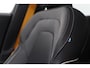 Volvo S60 T8 AWD Polestar Engineered | Bowers&Wilkins | Head-Up | Panoramadak | ACC | 360° Camera