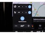 Volvo S60 T8 AWD Polestar Engineered | Bowers&Wilkins | Head-Up | Panoramadak | ACC | 360° Camera