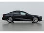 Volvo S60 T8 AWD Polestar Engineered | Bowers&Wilkins | Head-Up | Panoramadak | ACC | 360° Camera
