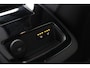 Volvo S60 T8 AWD Polestar Engineered | Bowers&Wilkins | Head-Up | Panoramadak | ACC | 360° Camera