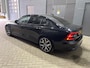 Volvo S60 T8 AWD Polestar Engineered | Bowers&Wilkins | Head-Up | Panoramadak | ACC | 360° Camera