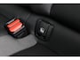Volvo S60 T8 AWD Polestar Engineered | Bowers&Wilkins | Head-Up | Panoramadak | ACC | 360° Camera