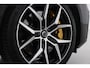 Volvo S60 T8 AWD Polestar Engineered | Bowers&Wilkins | Head-Up | Panoramadak | ACC | 360° Camera