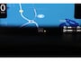 Volvo S60 T8 AWD Polestar Engineered | Bowers&Wilkins | Head-Up | Panoramadak | ACC | 360° Camera