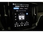 Volvo S60 T8 AWD Polestar Engineered | Bowers&Wilkins | Head-Up | Panoramadak | ACC | 360° Camera