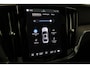 Volvo S60 T8 AWD Polestar Engineered | Bowers&Wilkins | Head-Up | Panoramadak | ACC | 360° Camera