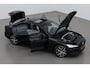Volvo S60 T8 AWD Polestar Engineered | Bowers&Wilkins | Head-Up | Panoramadak | ACC | 360° Camera