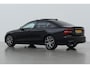 Volvo S60 T8 AWD Polestar Engineered | Bowers&Wilkins | Head-Up | Panoramadak | ACC | 360° Camera