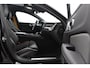 Volvo S60 T8 AWD Polestar Engineered | Bowers&Wilkins | Head-Up | Panoramadak | ACC | 360° Camera
