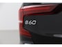 Volvo S60 T8 AWD Polestar Engineered | Bowers&Wilkins | Head-Up | Panoramadak | ACC | 360° Camera