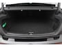 Volvo S60 T8 AWD Polestar Engineered | Bowers&Wilkins | Head-Up | Panoramadak | ACC | 360° Camera