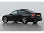 Volvo S60 T8 AWD Polestar Engineered | Bowers&Wilkins | Head-Up | Panoramadak | ACC | 360° Camera