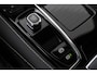 Volvo S60 T8 AWD Polestar Engineered | Bowers&Wilkins | Head-Up | Panoramadak | ACC | 360° Camera