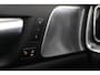 Volvo S60 T8 AWD Polestar Engineered | Bowers&Wilkins | Head-Up | Panoramadak | ACC | 360° Camera