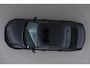 Volvo S60 T8 AWD Polestar Engineered | Bowers&Wilkins | Head-Up | Panoramadak | ACC | 360° Camera