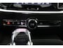 Volvo S60 T8 AWD Polestar Engineered | Bowers&Wilkins | Head-Up | Panoramadak | ACC | 360° Camera