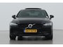Volvo S60 T8 AWD Polestar Engineered | Bowers&Wilkins | Head-Up | Panoramadak | ACC | 360° Camera