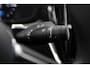 Volvo S60 T8 AWD Polestar Engineered | Bowers&Wilkins | Head-Up | Panoramadak | ACC | 360° Camera