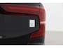 Volvo S60 T8 AWD Polestar Engineered | Bowers&Wilkins | Head-Up | Panoramadak | ACC | 360° Camera