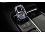 Volvo S60 T8 AWD Polestar Engineered | Bowers&Wilkins | Head-Up | Panoramadak | ACC | 360° Camera