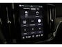 Volvo S60 T8 AWD Polestar Engineered | Bowers&Wilkins | Head-Up | Panoramadak | ACC | 360° Camera