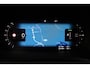 Volvo S60 T8 AWD Polestar Engineered | Bowers&Wilkins | Head-Up | Panoramadak | ACC | 360° Camera