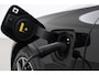 Volvo S60 T8 AWD Polestar Engineered | Bowers&Wilkins | Head-Up | Panoramadak | ACC | 360° Camera