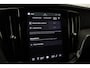 Volvo S60 T8 AWD Polestar Engineered | Bowers&Wilkins | Head-Up | Panoramadak | ACC | 360° Camera