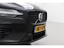 Volvo S60 T8 AWD Polestar Engineered | Bowers&Wilkins | Head-Up | Panoramadak | ACC | 360° Camera