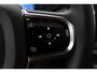 Volvo S60 T8 AWD Polestar Engineered | Bowers&Wilkins | Head-Up | Panoramadak | ACC | 360° Camera
