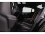 Volvo S60 T8 AWD Polestar Engineered | Bowers&Wilkins | Head-Up | Panoramadak | ACC | 360° Camera