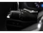 Volvo S60 T8 AWD Polestar Engineered | Bowers&Wilkins | Head-Up | Panoramadak | ACC | 360° Camera