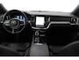 Volvo S60 T8 AWD Polestar Engineered | Bowers&Wilkins | Head-Up | Panoramadak | ACC | 360° Camera