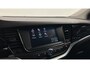 Opel Astra 1.2 Design & Tech CAMERA CARPLAY NAVI LM ECC.