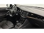 Opel Astra 1.2 Design & Tech CAMERA CARPLAY NAVI LM ECC.