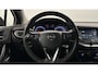 Opel Astra 1.2 Design & Tech CAMERA CARPLAY NAVI LM ECC.