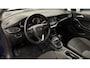 Opel Astra 1.2 Design & Tech CAMERA CARPLAY NAVI LM ECC.