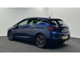Opel Astra 1.2 Design & Tech CAMERA CARPLAY NAVI LM ECC.