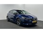 Opel Astra 1.2 Design & Tech CAMERA CARPLAY NAVI LM ECC.